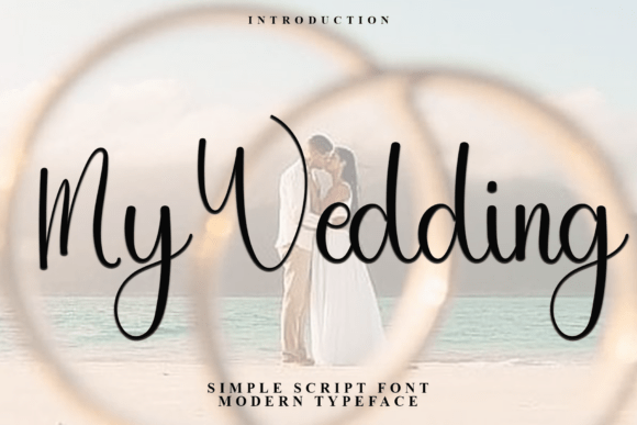 Download Mywedding - Wedding Collection