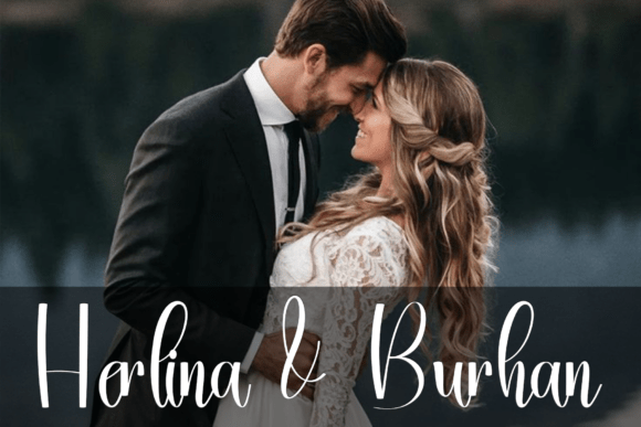 Download Bubble - Premium Resources