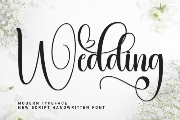 Download Wedding - Wedding Collection
